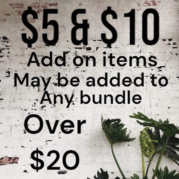 Vans platform Sneakers White Size 6.0 - Picture 10 of 10